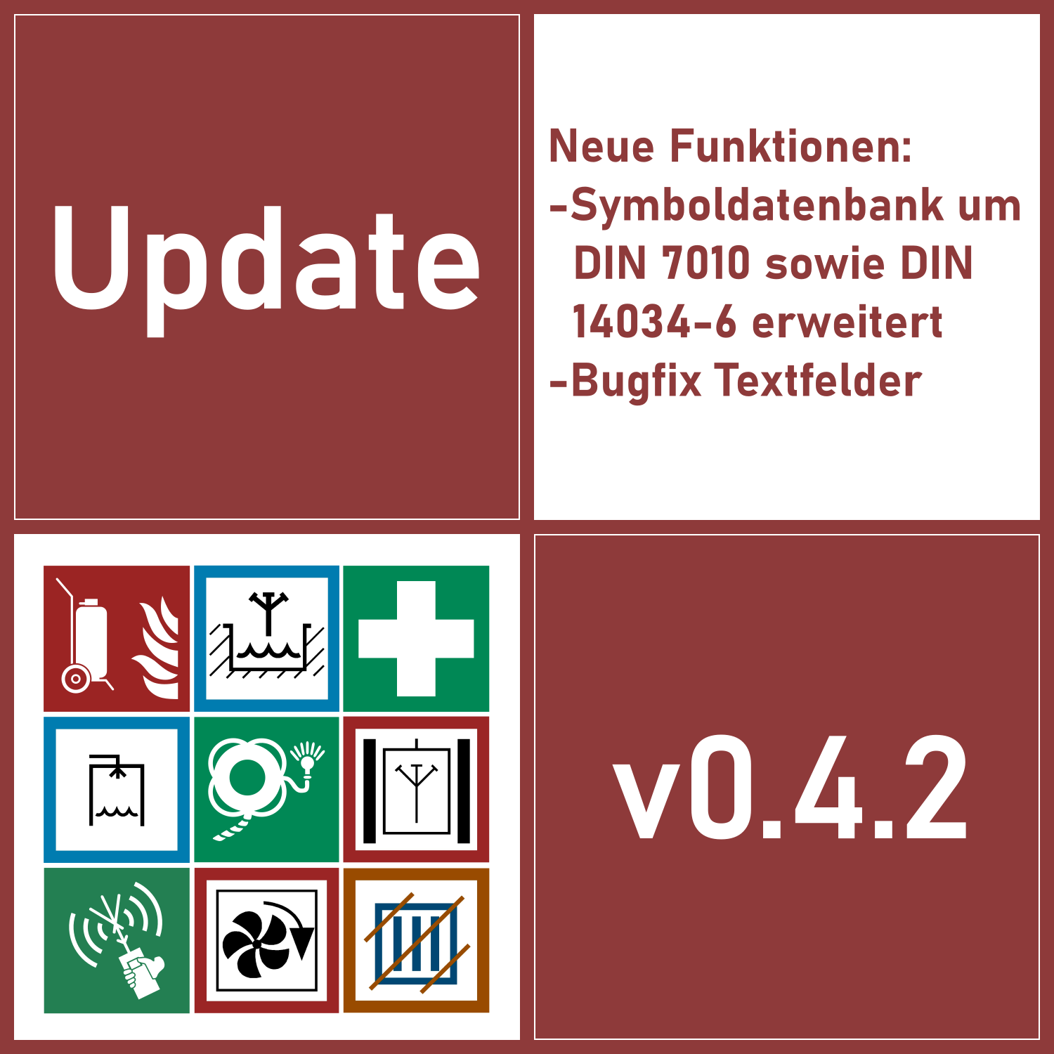 Update 0.4.2 des VB-Tools