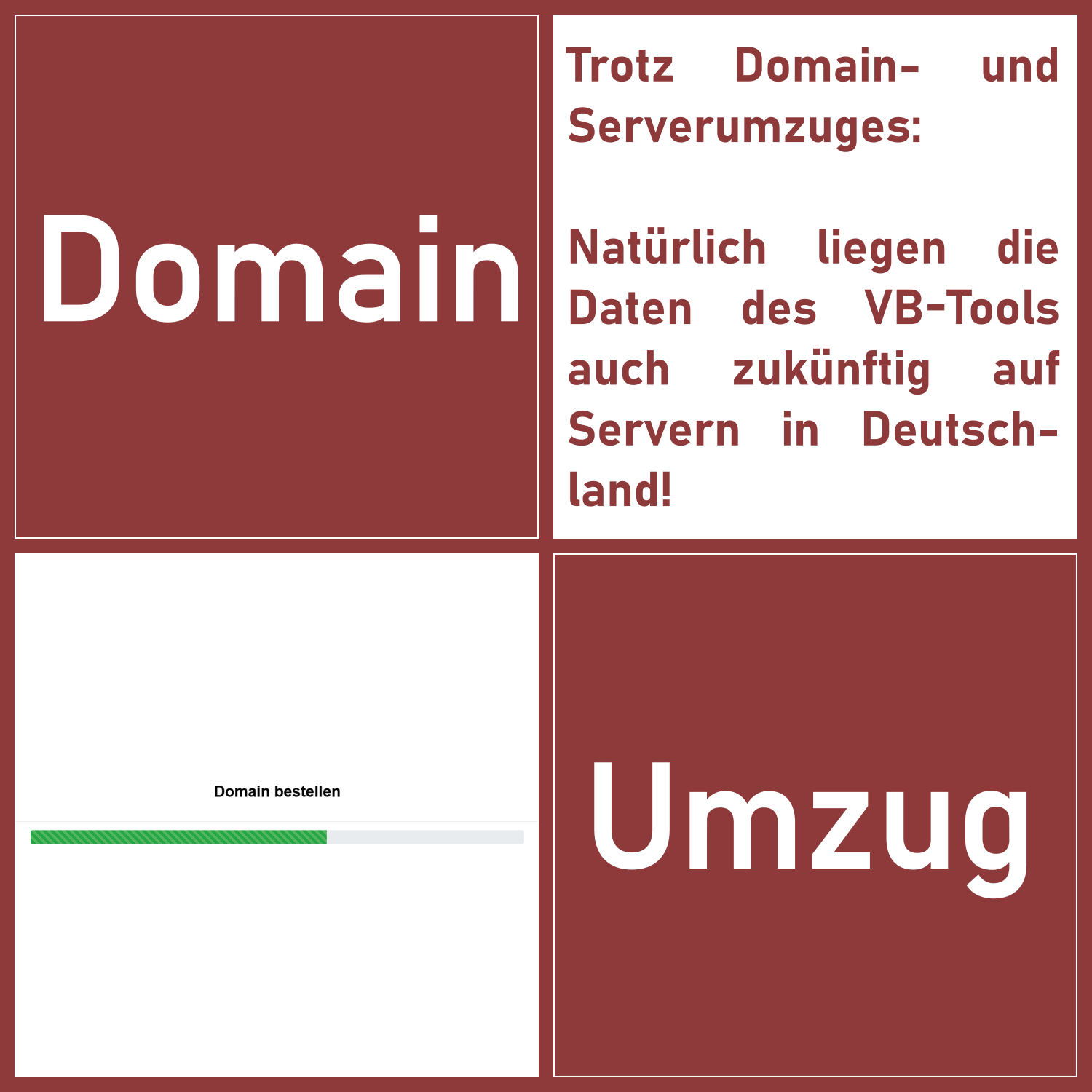 Feedback